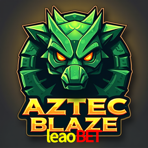 Sinta a adrenalina dos jogos de cassino com leaobet