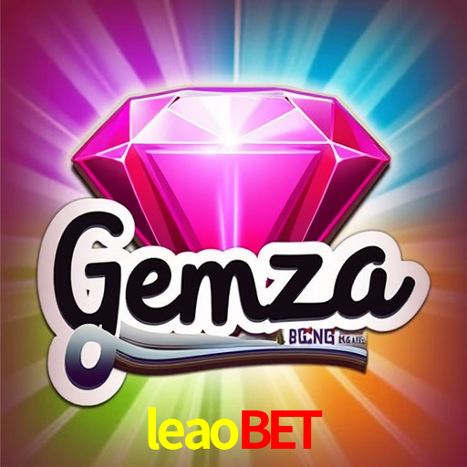 leaobet: Jogue Crash e Experimente Alta Recompensa Instantânea