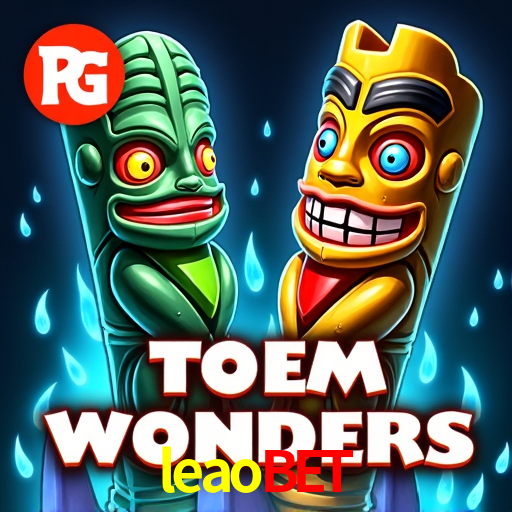 leaobet - Jogos De Azar Em Sites Brasileiros - leao.vip