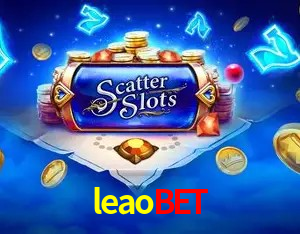 Ofertas Imperdíveis na leaobet: Promoções e Bônus Que Valem a Pena