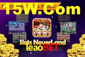 leaobet com login