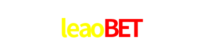 leaobet